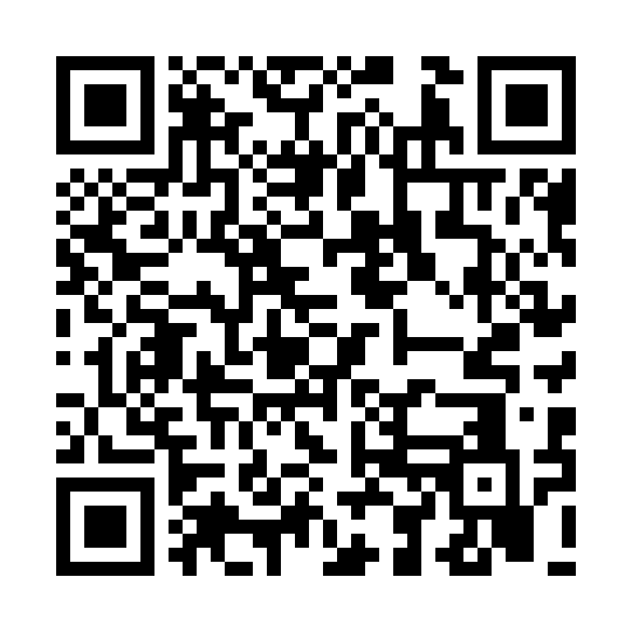 Linkki andoid puhelimen sovellukseen